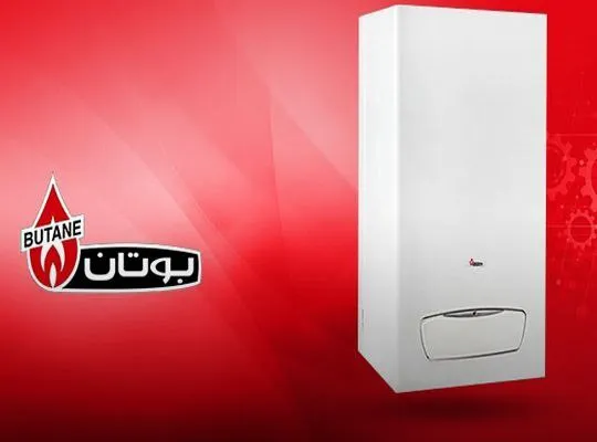 تعمیرکار پکیج در رباط کریم